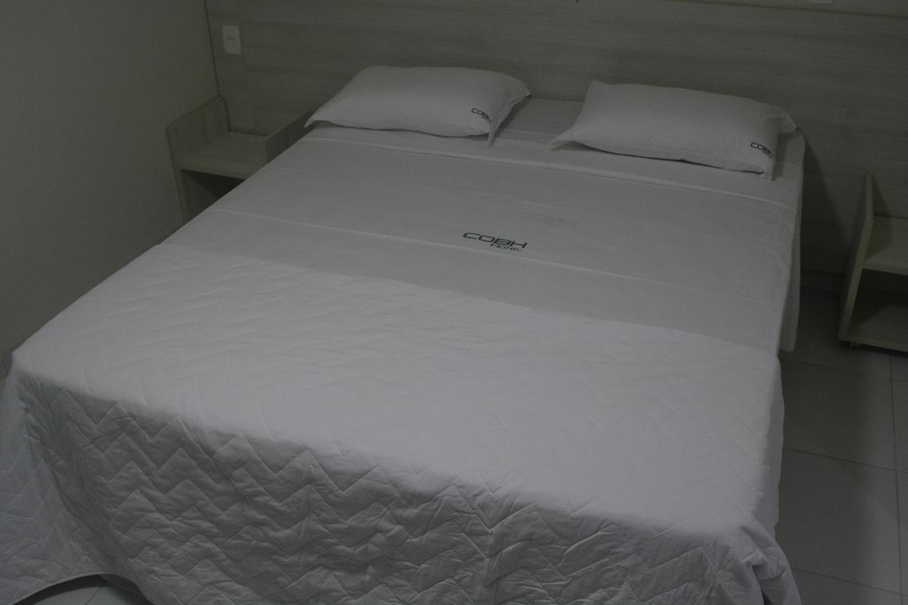 Quarto Duplo