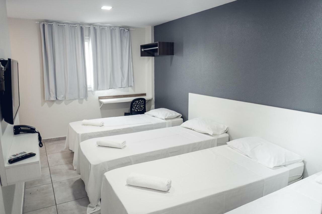 Quadruple Room,792494892:JPEG