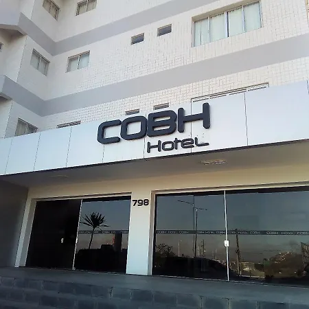 Cobh Hotel-3